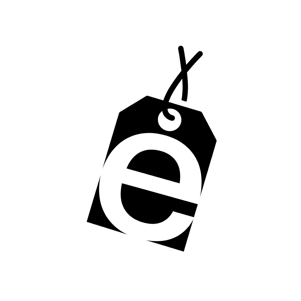 Vaple
